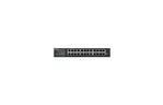 Коммутатор сетевой ZyXel GS1915-24E-EU0101F