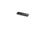 Коммутатор сетевой ZyXel GS1900-24-EU0102F
