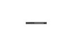 Коммутатор сетевой ZyXel GS1900-24-EU0102F
