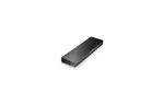Коммутатор сетевой ZyXel GS1900-24-EU0102F