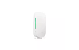 Маршрутизатор ZyXel WSM20-EU0301F - Фото