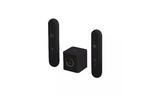 Маршрутизатор Ubiquiti AFi-G