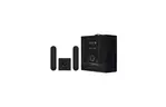 Маршрутизатор Ubiquiti AFi-G