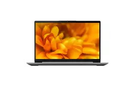 Ноутбук Lenovo IdeaPad 3 15ITL6 (82H802KWRA) - Фото
