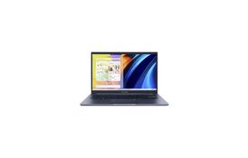 Ноутбук ASUS Vivobook 14 M1402IA-EK094 (90NB0Y01-M006Z0) - Фото