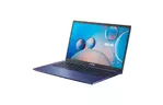 Ноутбук ASUS X515EA-BQ3227 (90NB0TY3-M034W0)