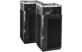 Маршрутизатор ASUS XT12(2-PK) - Фото