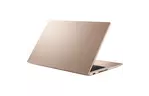 Ноутбук ASUS Vivobook 15 M1502IA-BQ092 (90NB0Y53-M003H0)