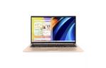 Ноутбук ASUS Vivobook 15 M1502IA-BQ092 (90NB0Y53-M003H0)
