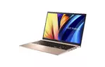 Ноутбук ASUS Vivobook 15 M1502IA-BQ092 (90NB0Y53-M003H0)