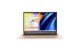 Ноутбук ASUS Vivobook 15 M1502IA-BQ092 (90NB0Y53-M003H0) - Фото