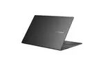 Ноутбук ASUS Vivobook 15 M513UA-BQ087 (90NB0TP1-M009P0)