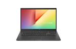 Ноутбук ASUS Vivobook 15 M513UA-BQ087 (90NB0TP1-M009P0)