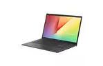 Ноутбук ASUS Vivobook 15 M513UA-BQ087 (90NB0TP1-M009P0)