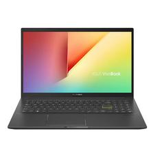 Ноутбук ASUS Vivobook 15 M513UA-BQ087 (90NB0TP1-M009P0)