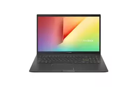 Ноутбук ASUS Vivobook 15 M513UA-BQ087 (90NB0TP1-M009P0) - Фото