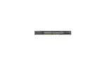 Коммутатор сетевой ZyXel GS2220-28HP-EU0101F