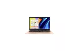 Ноутбук ASUS X1502ZA-BQ642 (90NB0VX3-M00V30) - Фото
