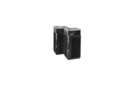 Маршрутизатор ASUS ET12(2-PK) - Фото