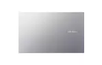 Ноутбук ASUS Vivobook 17X K1703ZA-AU062 (90NB0WN1-M004T0)