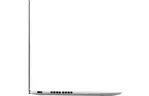 Ноутбук ASUS Vivobook 17X K1703ZA-AU062 (90NB0WN1-M004T0)