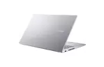 Ноутбук ASUS Vivobook 17X K1703ZA-AU062 (90NB0WN1-M004T0)
