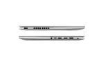 Ноутбук ASUS Vivobook 17X K1703ZA-AU062 (90NB0WN1-M004T0)
