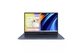 Ноутбук ASUS Vivobook 17X K1703ZA-AU066 (90NB0WN2-M004S0) - Фото