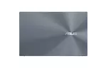 Ноутбук ASUS ZenBook 14 UM425QA-KI180W (90NB0TV1-M00AW0)