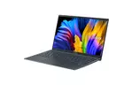Ноутбук ASUS ZenBook 14 UM425QA-KI180W (90NB0TV1-M00AW0)