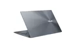 Ноутбук ASUS ZenBook 14 UM425QA-KI180W (90NB0TV1-M00AW0)