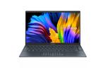 Ноутбук ASUS ZenBook 14 UM425QA-KI180W (90NB0TV1-M00AW0)