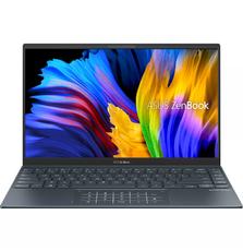 Ноутбук ASUS ZenBook 14 UM425QA-KI180W (90NB0TV1-M00AW0)