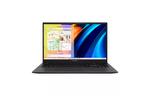 Ноутбук ASUS Vivobook S 15 OLED M3502QA-MA141 (90NB0XX2-M00AN0)