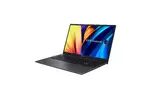 Ноутбук ASUS Vivobook S 15 OLED M3502QA-MA141 (90NB0XX2-M00AN0)