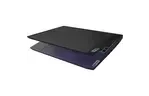 Ноутбук Lenovo IdeaPad Gaming 3 15IHU6 (82K10190RA)