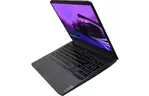 Ноутбук Lenovo IdeaPad Gaming 3 15IHU6 (82K10190RA)