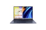 Ноутбук ASUS X1603ZA-L2213 (90NB0WB1-M00CY0)