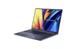 Ноутбук ASUS X1603ZA-L2213 (90NB0WB1-M00CY0)