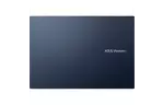 Ноутбук ASUS X1603ZA-L2213 (90NB0WB1-M00CY0)