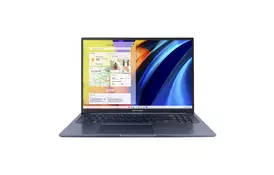 Ноутбук ASUS X1603ZA-L2213 (90NB0WB1-M00CY0) - Фото