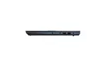 Ноутбук ASUS Vivobook Pro 15 OLED K6500ZE-L1167 (90NB0XQ1-M00730)