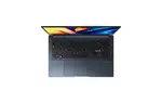 Ноутбук ASUS Vivobook Pro 15 OLED K6500ZE-L1167 (90NB0XQ1-M00730)