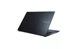 Ноутбук ASUS Vivobook Pro 15 OLED K6500ZE-L1167 (90NB0XQ1-M00730)