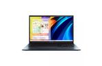 Ноутбук ASUS Vivobook Pro 15 OLED K6500ZE-L1167 (90NB0XQ1-M00730)