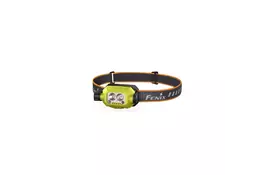 Фонарь Fenix WH23R - Фото