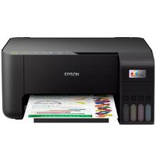 Многофункциональное устройство Epson EcoTank L3250 c WiFi (C11CJ67412/ C11CJ67405)