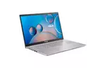 Ноутбук ASUS X515EA-EJ1414 (90NB0TY2-M23260)