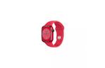 Смарт-часы Apple Watch Series 8 GPS 41mm (PRODUCT) RED Aluminium Case with (PRODUCT)