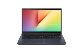 Ноутбук ASUS X513EA-BN3576 (90NB0SG4-M01JV0) - Фото